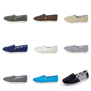 2024 hommes femmes chaussures de sport baskets de créateurs noir blanc rose bleu GAI hommes femmes baskets de sports de plein air6416519685