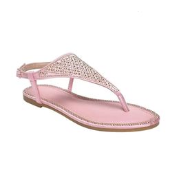 2024 Men Dames Designer schoenen Gai Home Warm slippers veelzijdige mooie winter 36-49 A50 Grils Fashion Heel 878 wo