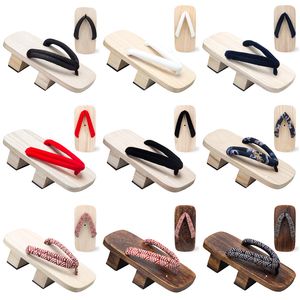 2024 Hommes Femmes Designer Pantoufles Sandales Diapositives Sliders Noir Blanc Rose Gris GAI Hommes Femmes Pantoufle Sandale Intérieur Slide51652