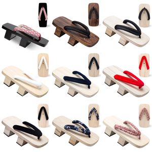 2024 hommes femmes pantoufles de créateurs sandales diapositives curseurs noir blanc rose gris GAI hommes femmes pantoufle sandale intérieure slide816516