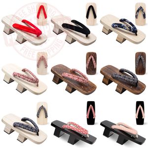 2024 mannen vrouwen designer slippers sandalen slides sliders zwart wit roze grijs GAI heren dames slipper sandaal indoor slide651650 sp