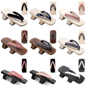 2024 mannen vrouwen designer slippers sandalen slides sliders zwart wit roze grijs GAI heren dames slipper sandaal indoor slide54561 sp