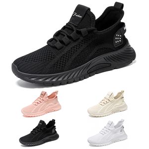 2024 hommes femmes chaussures de course en plein air femmes hommes chaussures de sport baskets de sport GAI yellowfashion baskets taille 36-41