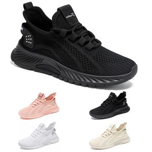 2024 hommes femmes chaussures de course en plein air femmes hommes chaussures de sport baskets de sport GAI rose marine mode baskets taille 36-41