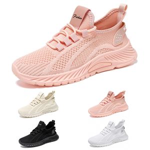 2024 hommes femmes chaussures de course en plein air femmes hommes chaussures de sport baskets de sport GAI vert gris mode baskets taille 36-41