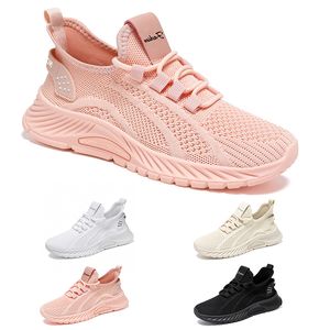 2024 hommes femmes chaussures de course en plein air femmes hommes chaussures de sport baskets de sport GAI marron marine mode baskets taille 36-41