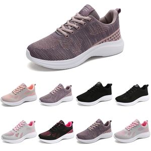 2024 hommes femmes chaussures de course baskets respirantes baskets de sport pour hommes GAI color170 mode baskets confortables taille 35-41