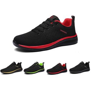 2024 hommes femmes chaussures de course baskets respirantes baskets de sport pour hommes GAI color114 mode baskets confortables taille 36-45