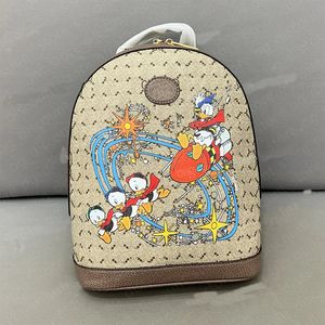 2024 hommes Femmes Sacs d'épalsine Designer Cross Body Man Messenger Sac Mesllets Fashion Handbag Mini Package Backpack Sacoche