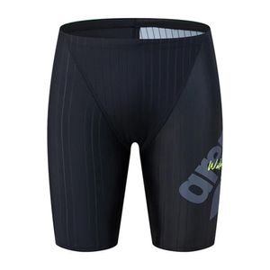 2024 Mierras de jammer para hombres pantalones pantalones cortos Surfing SwimsUnment Endurance Entrenamiento atlético Trunks Natación seca Running Pantalones 240411