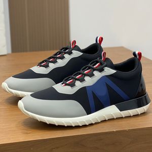 2024 zapatillas de senderismo informal al aire libre para hombres estilos de diseño de malla transpirable Estilo de desgaste liviano Resistente anti-Slip Rubber Sole Sports Sports Sports Sports 38-45