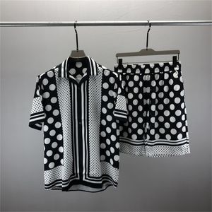2024 Set de chándal para hombres Tamisas de camiseta de hombres Socinas Summer Sportswear Jogging Pants Streetwear Tops Diseñador de diseñadores M-3xl #550
