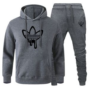 2024 Hommes Femmes Vêtements Marque Designers Survêtements Sweatshirts Costumes Hommes Tech Fleece Sweat Suit Manteaux Homme Vestes Sweats à capuche Pantalons Casual Sportswear S-3XL