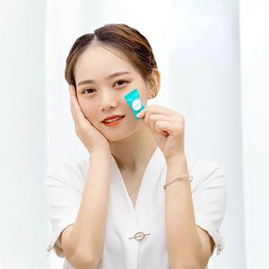 2024 Mini Compressed handelshandel Capsules Handdoeken Face Care Tablet Tablet Raisdoekdoekjes Papierweefsel voor mini -gecomprimeerde handdoek: