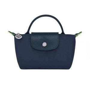 Mini sac à main en cuir et toile pour femmes, Mini sac à main Cool de luxe de marque de styliste décontracté, petit sac à bandoulière, 2024