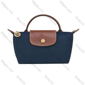 2024 Mini Fashion Cool Luxury Designer Brand Casual Small Shoulder Bag Women Crossbody Handtas Leer Canvas Bag 10A