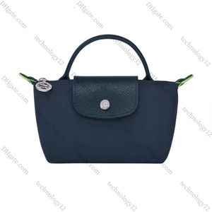 2024 Mini Fashion Cool Luxury Designer Brand Small Sac à bandoulière Femme Femmes Crossbodybag Handbag Le cuir toile