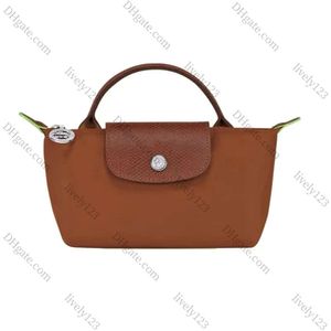 2024 Mini Fashion Cool Luxury Designer Brand Small Sac à bandoulière Femme Femme Crossbodybag Handbag Le cuir de haute qualité Sac