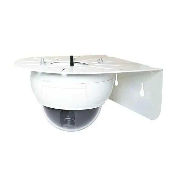 2024 Monitor Dome Camera Great