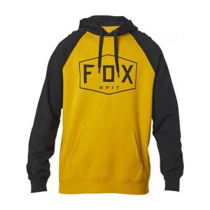 2024 Motocross Zipper Sweat à capuche MX DH Veste de pull BMX BMX ATV VTT VILLO