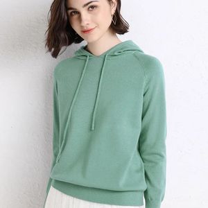 2024 MRMT Womens Sweatshirts Sweatshirts en laine Femmes lâches Femmes Sweat-shirt à manches longues Pullover Femme Sweats à capuche 240327