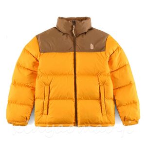 2024 Multi-Grade optional, Multi-Color optional, berühmter Mantel, Herren-Winter-Daunenjacke, Damen-Daunenjacke, Northern Warm Parka Herren-Daunenjacke