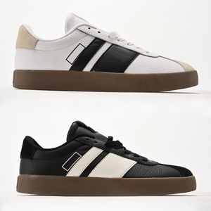 2024 Neo VL Court 3.0 hardloopschoenen Black White Men Women Sports Low Sneakers ID8708 36-45