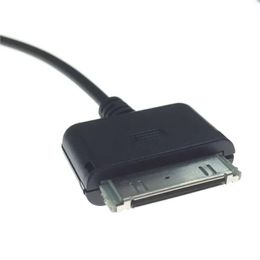 2024 NOUVEAU 10 IN 1 IN 1 Multifonction Chargeur USB Chargeur USB Adaptateur Data Wire pour téléphone portable Câbles PC Câbles de transfert de données Câble universal pour USB