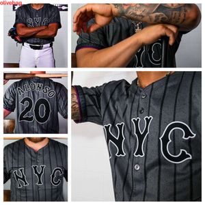 2024 NUEVO 26 DJ LEMAHIEU 91 Oswald Peraza 48 Anthony Rizzo 25 Gleyber Torres 79 Jorbit Vivas 11 Anthony Volpe Baseball Jersey 95 Oswaldo Cabrera 22 Juan Soto YTH-6XL