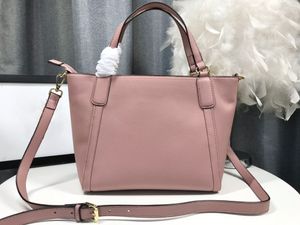 2024 nieuwe 6 kleuren designer tas damesmode bakken Messenger Bag Draagbare grote capaciteit handtassen enkele schoudertas hoge kwaliteit vintage Crossbody tas AAAAA
