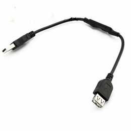 2024 Nieuwe ANPWOO -ingang en uitvoer USB -connector 5V Mini Monochromatisch LED -lampje met 3 -knop Dimmer Strobe Controller For Mini Monochromatic