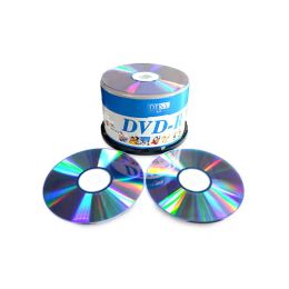 2024 Nieuwkomers Nieuwste dvd-films TV-series Cartoons CD's Fitness Complete dvd-boxset Beste kwaliteit Snelle verzending Betalingslink voor VIP-kopers