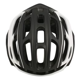 2024 New Cairbull Bicycles Hombres de casco para bicicletas de montaña de carretera con luces traseras LED rendimiento Ultimate Road Racing Casco seguro