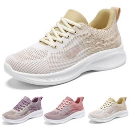 2024 nouvelles chaussures de course décontractées pour femmes chaussures simples respirantes à semelles souples sport femmes 69 dreamitpossible_12