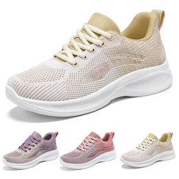 2024 nouvelles chaussures de course décontractées pour femmes chaussures simples respirantes à semelles souples sport femmes 65 dreamitpossible_12