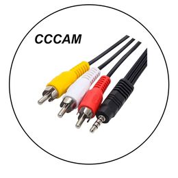 2024 NOUVEAU CCCAM CLINE EUROPA OSCAM 8 LIGNES POLANKE ALLEMAGNE Test gratuit pour le récepteur Satellite TV Gtmedia V8X