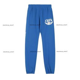 2024 New Cortezs Tracksuit Mens Designer Hoodies Sweatshirts Sweats Sweats Full Woard Full Full Wool Cortez-Cortez Tracksuis Luxury Fashion 1: 1 Cortezs de qualité supérieure Cortez 653