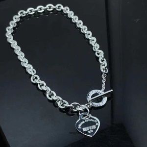 2024 NIEUWE Designer Fashion Bracelet Exquise Love for Girlfriend's hoogwaardige geschenk souvenir sieraden 1Joa