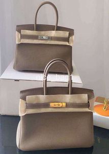 2024 Nouveaux sacs à main de créateurs femmes sacs classiques sacs en cuir boucle de luxe épaule femme femme