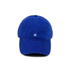 2024 nouveaux chapeaux de créateurs pour femmes polo baseball chapeau toile vintage unisexe homme polyvalent ornement de mode casquette de golf casquette de soleil cool cadeau de luxe hg111 H4