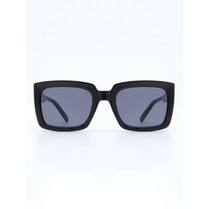 2024 nuevas gafas de sol de diseñador para mujeres y hombres, moda Punk, fotografía callejera, desfile de moda, gafas de moda para conducir