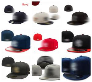 2024 Nouveau designer Team Snapback Caps Lettre d'été Hommes Femmes Casual Sport de plein air Chapeaux unisexe chapeau coton mode hommes chapeau t1