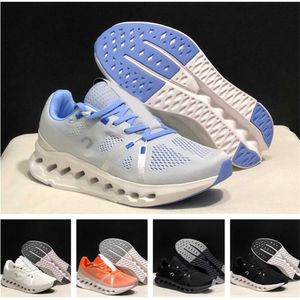 Chaussures de Tennis de styliste pour hommes et femmes, en plusieurs couleurs, chaussures de course décontractées, de sport, nouvelle collection 2024