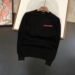 2024 Nouveaux designers Sweats à capuche pour hommes Mode Hommes Sweat à capuche Automne Hiver Col rond à manches longues Pull à capuche Vêtements Sweatshirts Veste de basket-ball Jumper en gros