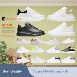 2024 Nouveaux designers Chaussures Chaussures décontractées hommes Chaussures femmes Sneakers Run Shoe Best Quality Outdoor Sneakers Original Quality Sports Trainers Taille US5.5-11