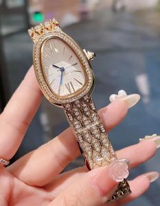 2024 Nieuwe diamanten horloge van hoge kwaliteit Vierkant designer horloge quartz tank montre must lady horloges dames heren horloge verguld zilver goud roestvrijstalen polshorloges