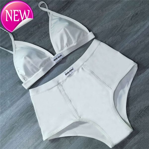 2024 NOUVEAU créateur de mode en gros de maillots de bain pour femmes en vente