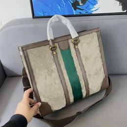 2024 nouvelle mode sac à bandoulière sac à main de haute qualité lettre portefeuille, sac de téléphone portefeuille sac à main 88