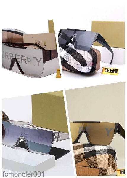 2024 Nouvelle mode lunettes de soleil de designer en gros plage ombre extérieure cadre PC luxe classique dames aviateur polarisé lunettes surdimensionnées