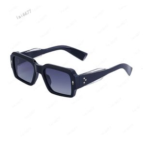 2024 Nouvelles lunettes de soleil polarisées à la mode pour hommes, nuances de mode, lunettes de soleil de styliste, lunettes de soleil de plage pour hommes et femmes